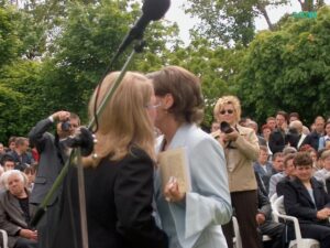 ballagás 2005 (1)