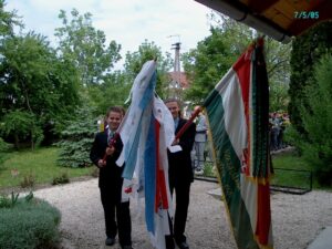ballagás 2005 (10)