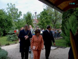 ballagás 2005 (11)
