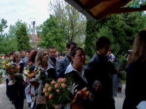 ballagás 2005 (12)