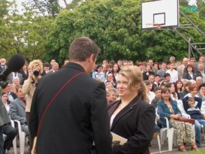 ballagás 2005 (2)