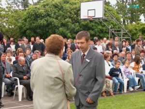 ballagás 2005 (3)