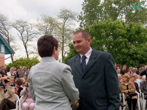 ballagás 2005 (4)