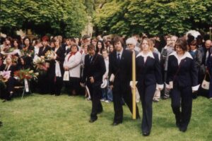ballagás 2005 (5)