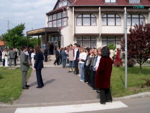 ballagás 2005 (6)