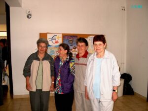 ballagás 2005 (7)