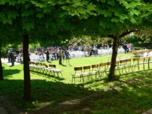ballagás 2006 (11)