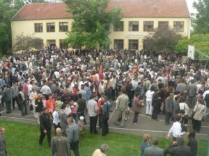 ballagás 2006 (2)