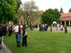 ballagás 2006 (3)