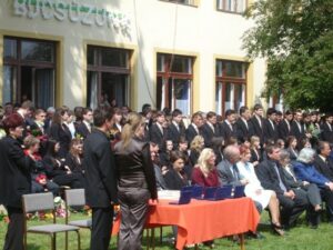ballagás 2007 (1)