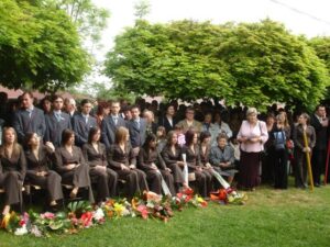 ballagás 2007 (10)