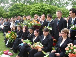 ballagás 2007 (11)