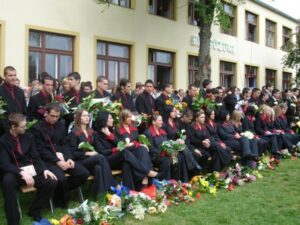 ballagás 2007 (12)