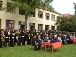 ballagás 2007 (2)