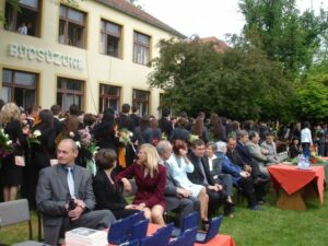 ballagás 2007 (3)