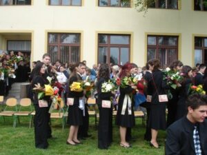 ballagás 2007 (4)