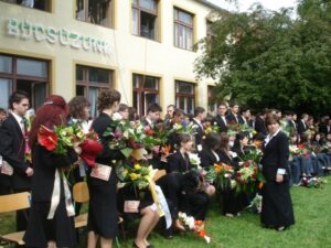 ballagás 2007 (6)