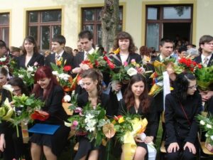 ballagás 2007 (7)