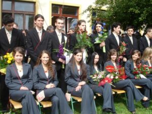 ballagás 2007 (8)