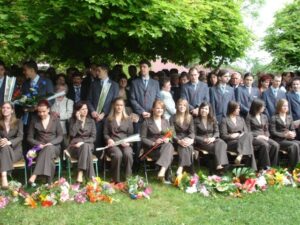 ballagás 2007 (9)