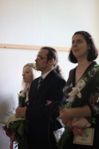 ballagás 2013 (11)