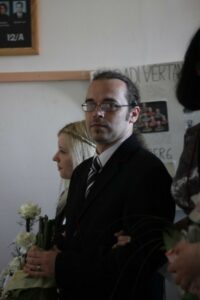 ballagás 2013 (12)