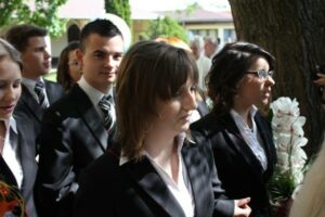 ballagás 2013 (2)