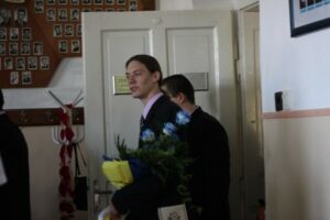 ballagás 2013 (5)