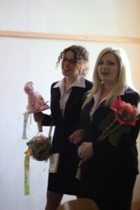 ballagás 2013 (8)