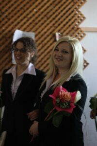 ballagás 2013 (9)